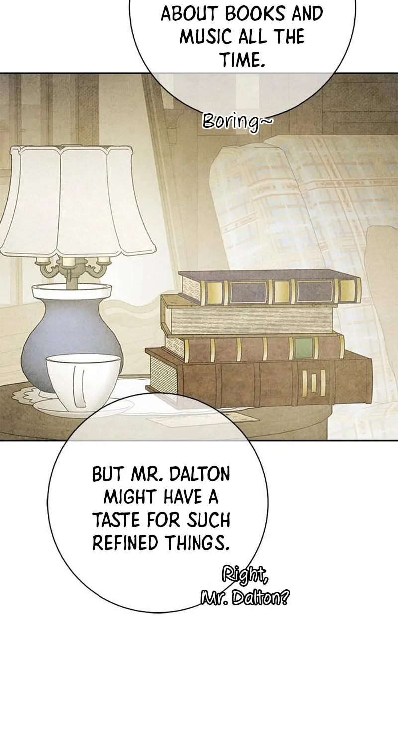 Miss Pendleton Chapter 11 page 64 - 