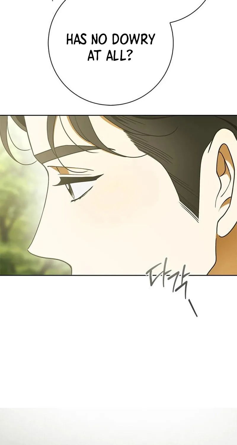 Miss Pendleton Chapter 11 page 69 - 