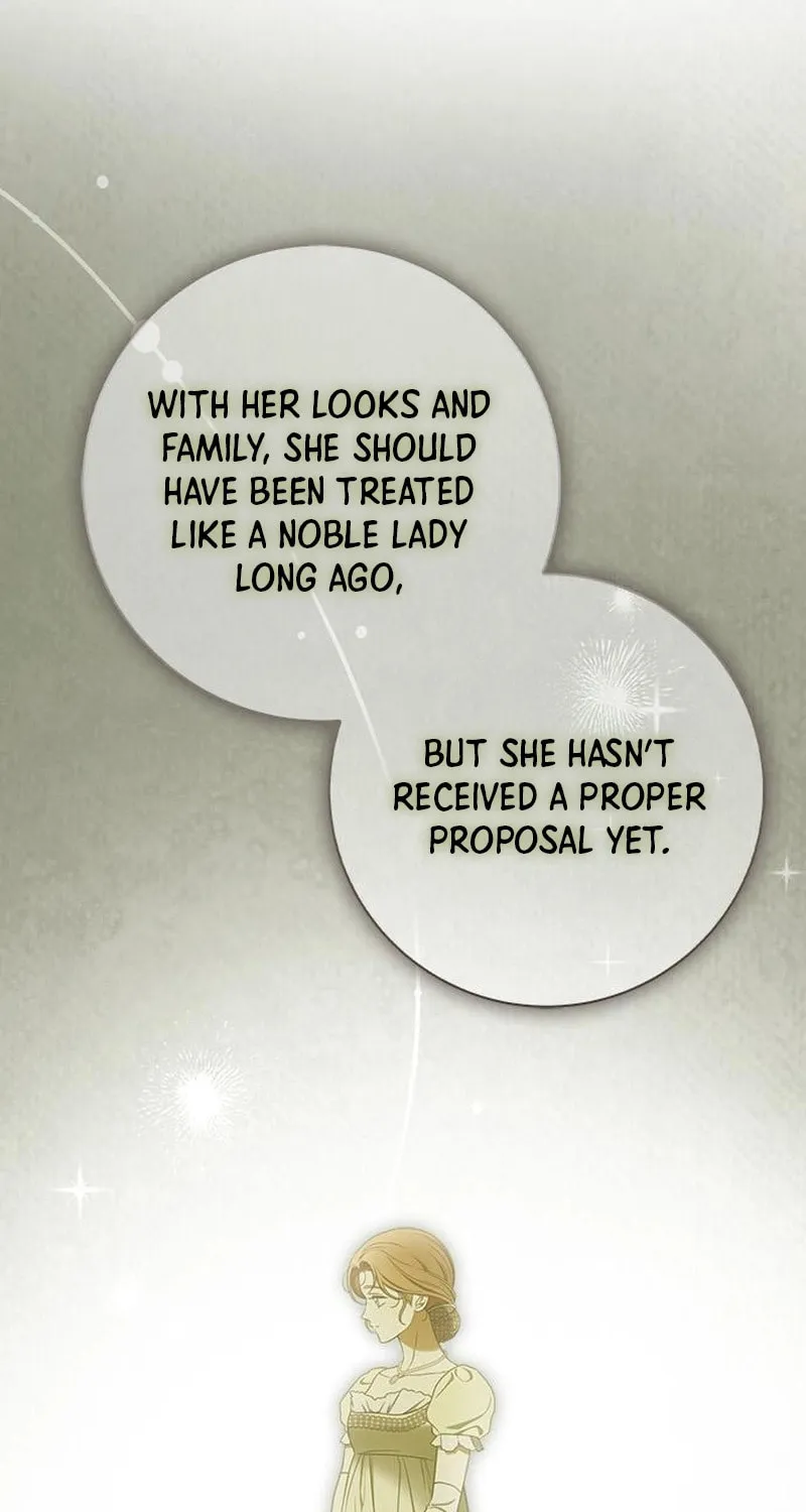 Miss Pendleton Chapter 11 page 70 - 