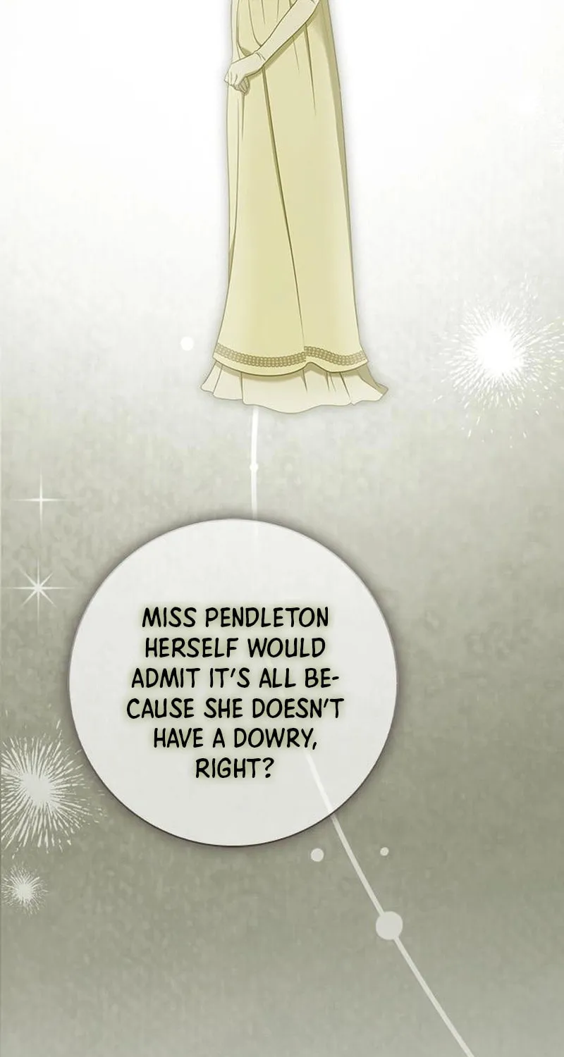 Miss Pendleton Chapter 11 page 71 - 