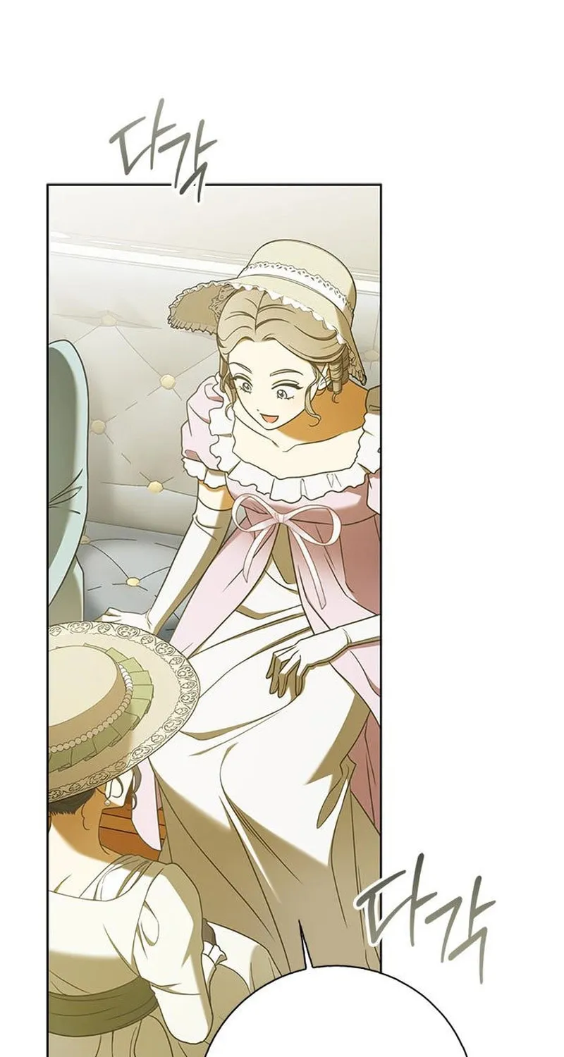 Miss Pendleton Chapter 11 page 73 - 