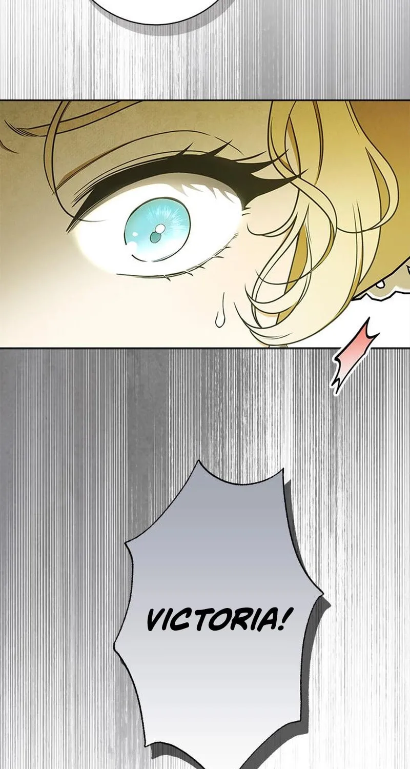 Miss Pendleton Chapter 11 page 75 - 