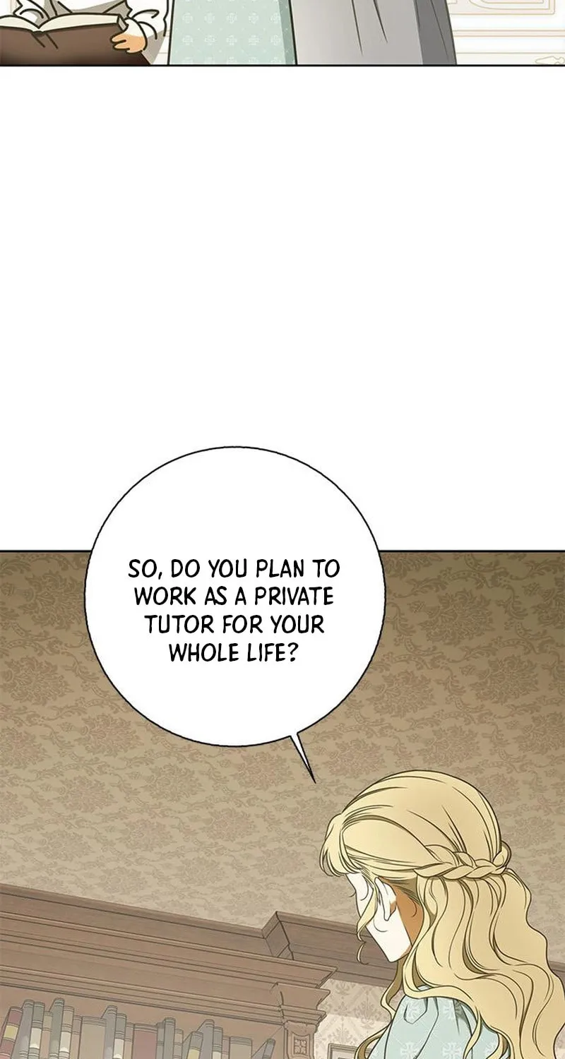 Miss Pendleton Chapter 11 page 9 - 
