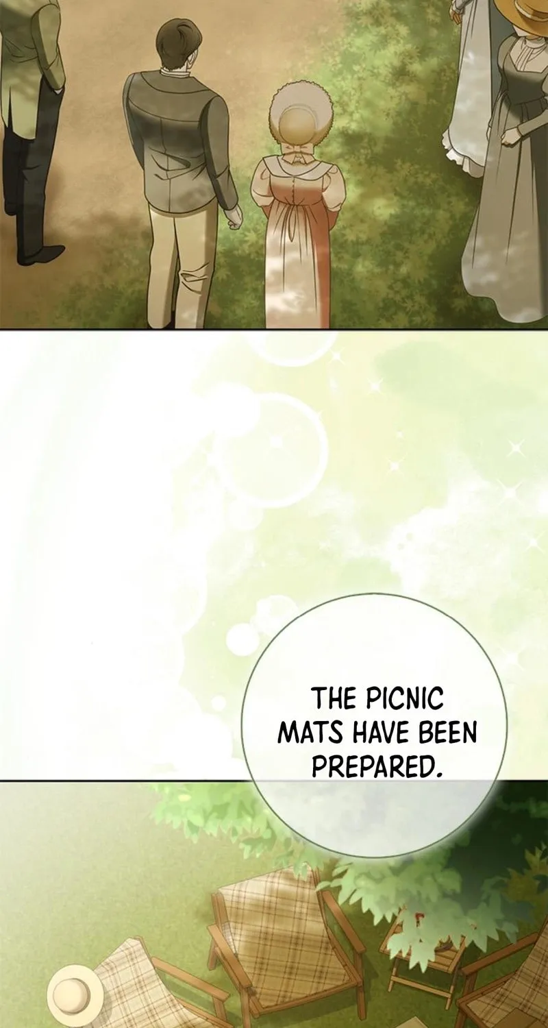 Miss Pendleton Chapter 12 page 11 - 