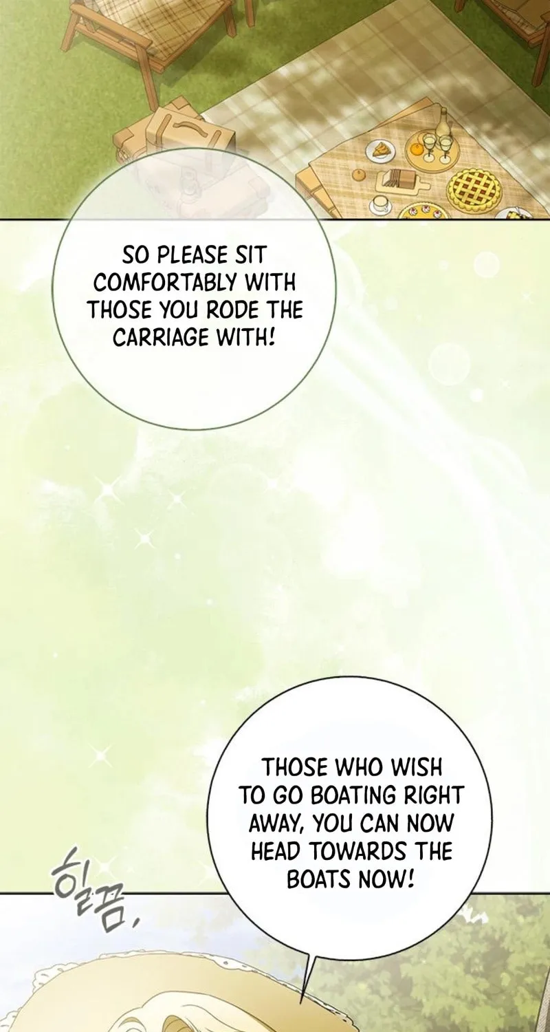 Miss Pendleton Chapter 12 page 12 - 