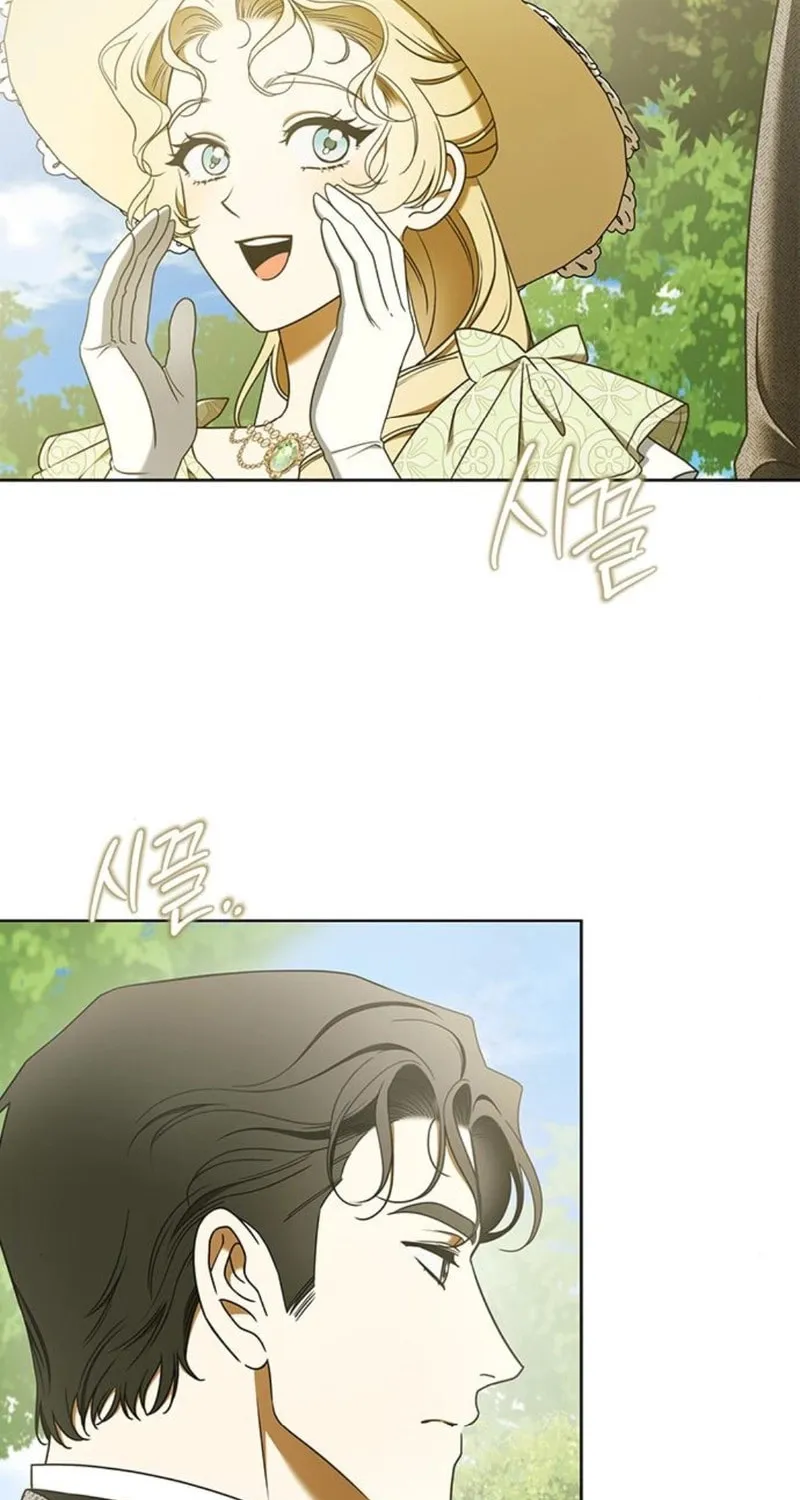 Miss Pendleton Chapter 12 page 13 - 