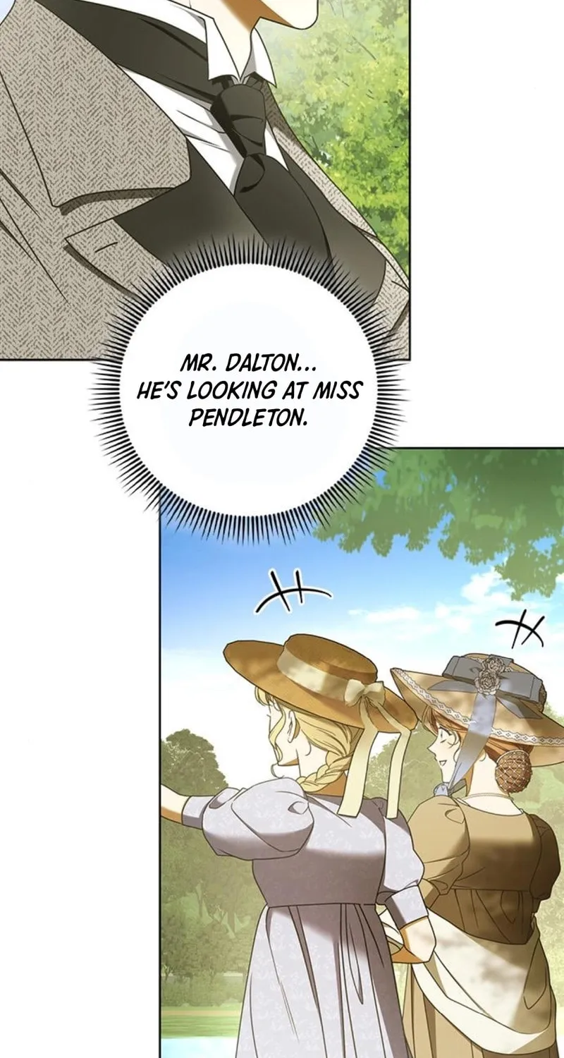 Miss Pendleton Chapter 12 page 14 - 