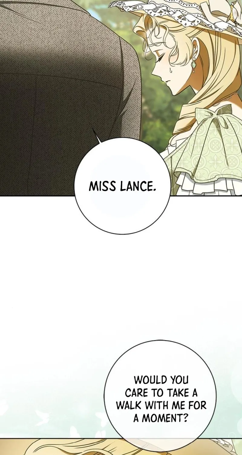 Miss Pendleton Chapter 12 page 16 - 