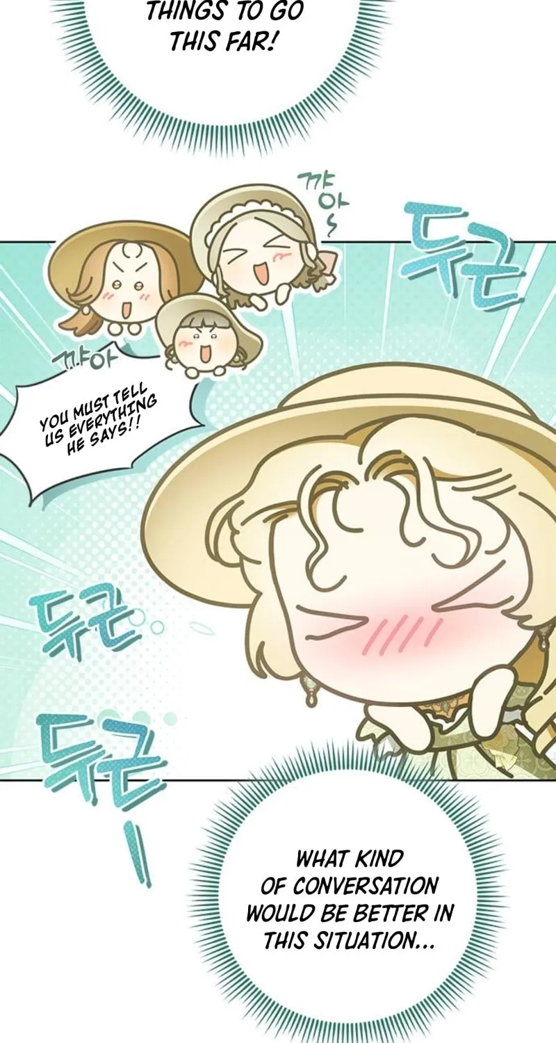 Miss Pendleton Chapter 12 page 20 - 
