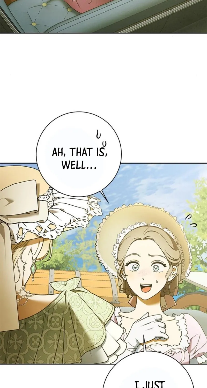 Miss Pendleton Chapter 12 page 3 - 