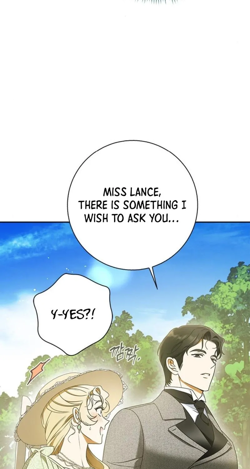 Miss Pendleton Chapter 12 page 21 - 