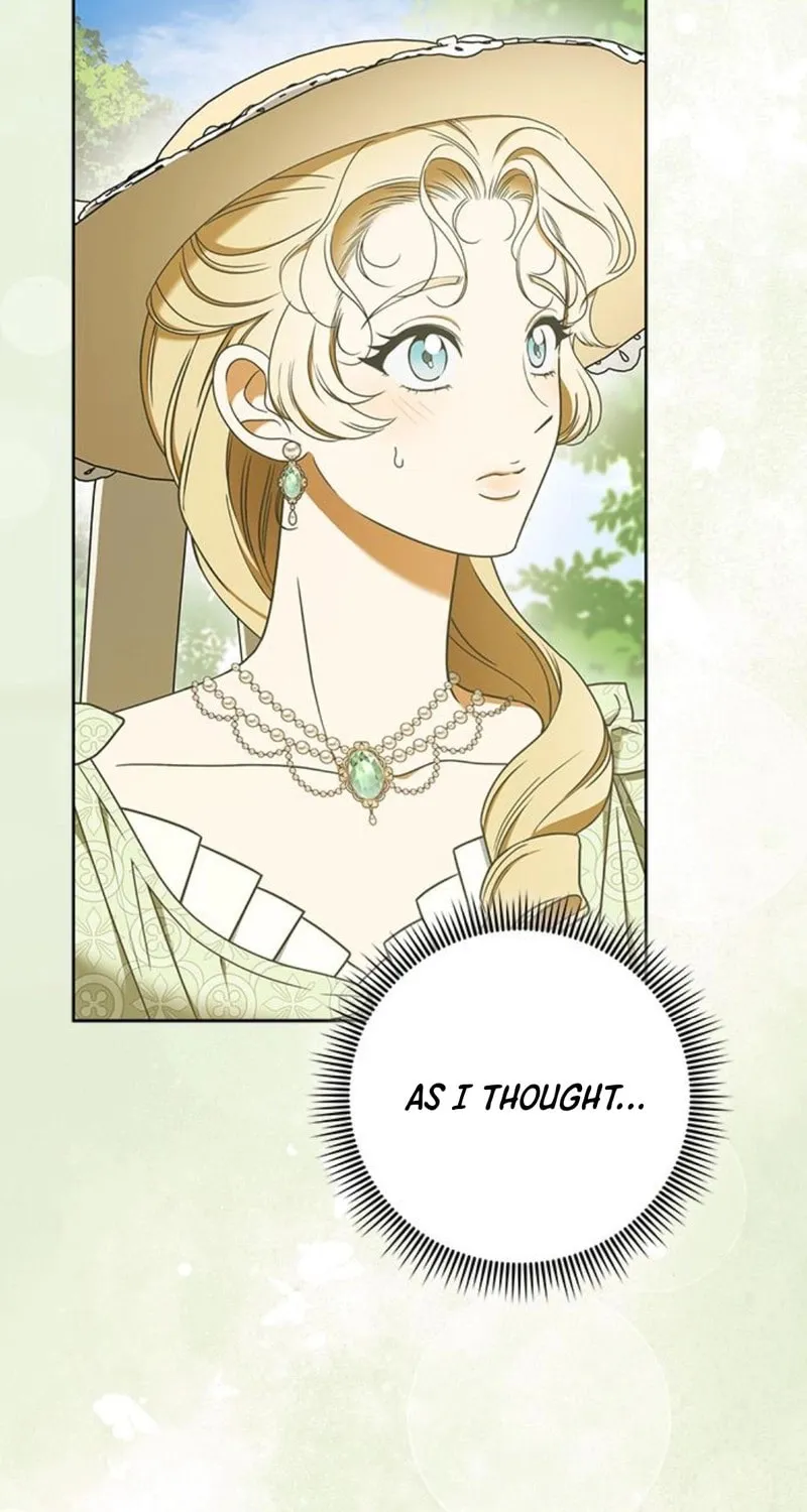 Miss Pendleton Chapter 12 page 23 - 
