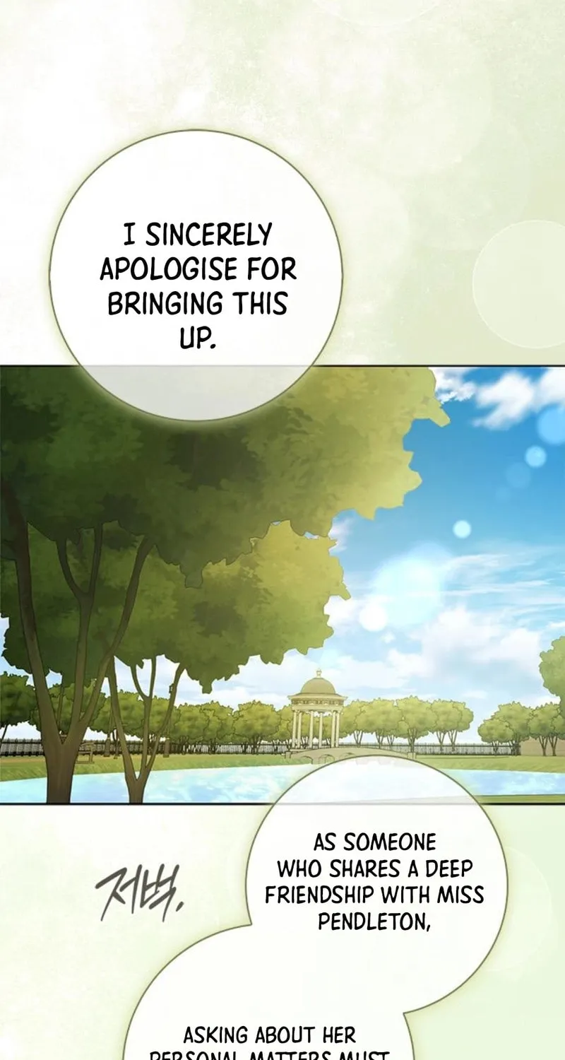 Miss Pendleton Chapter 12 page 24 - 