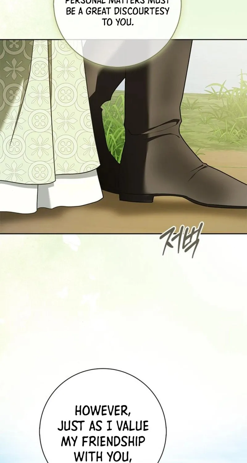 Miss Pendleton Chapter 12 page 25 - 