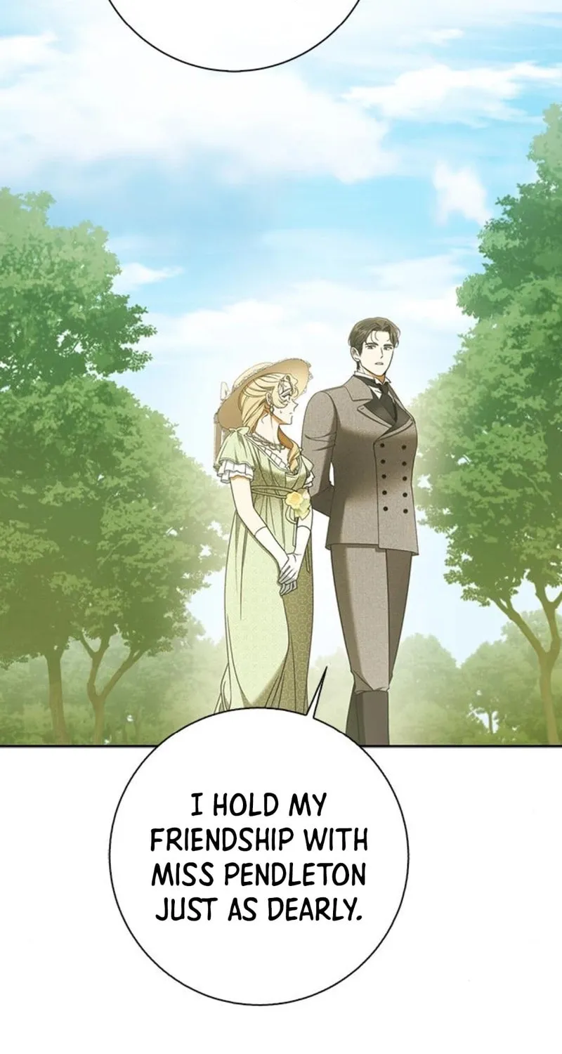 Miss Pendleton Chapter 12 page 26 - 
