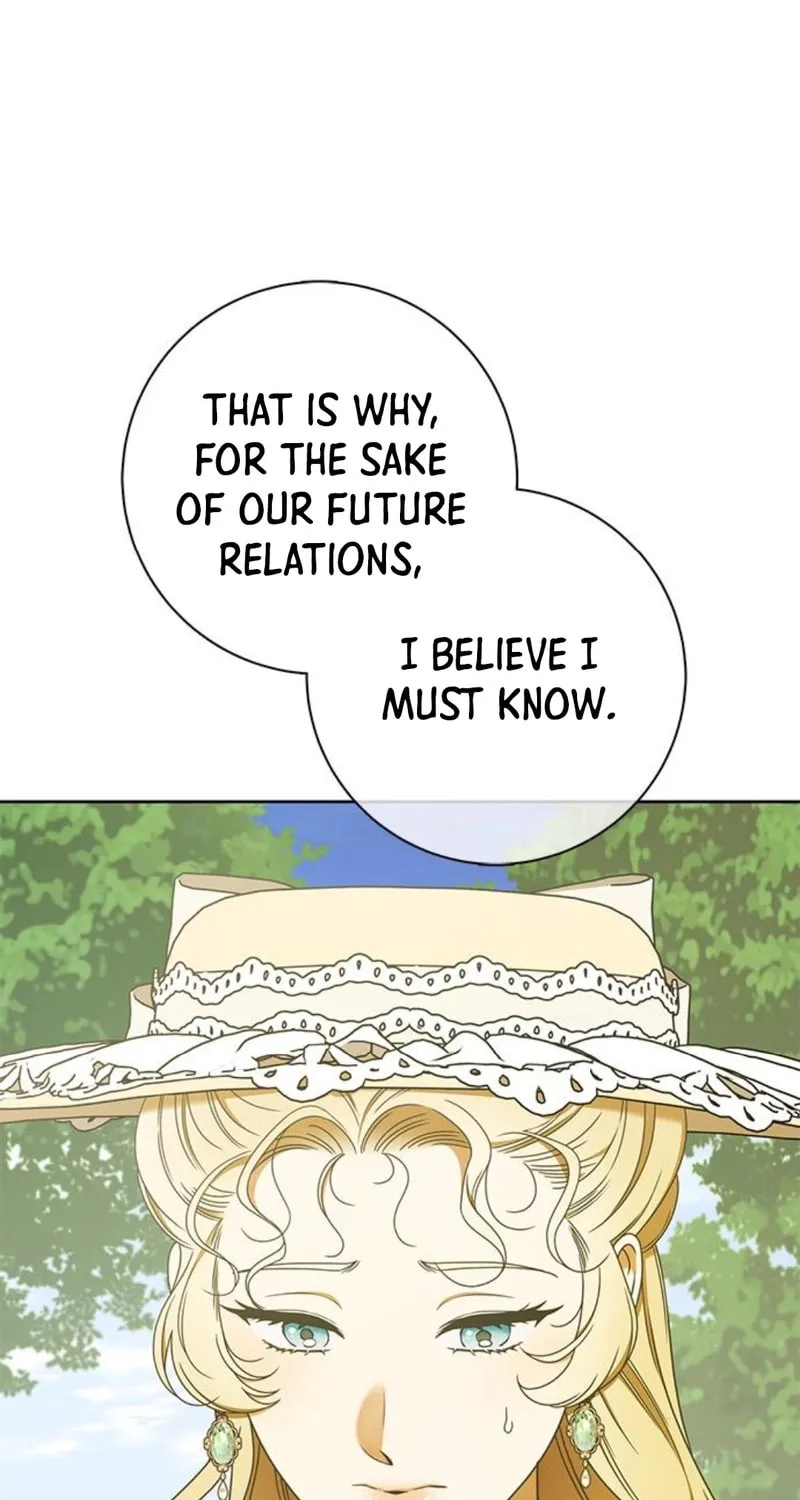 Miss Pendleton Chapter 12 page 27 - 