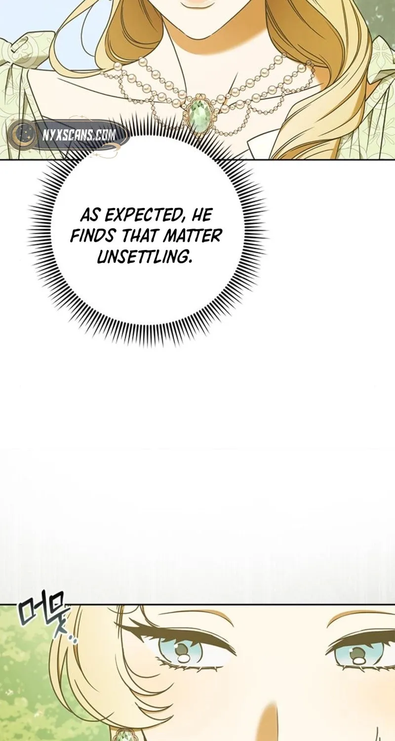 Miss Pendleton Chapter 12 page 28 - 