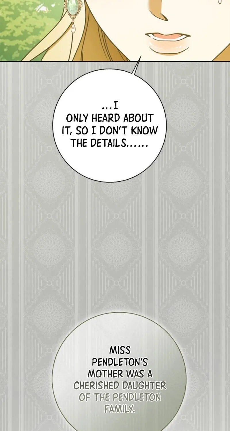 Miss Pendleton Chapter 12 page 29 - 