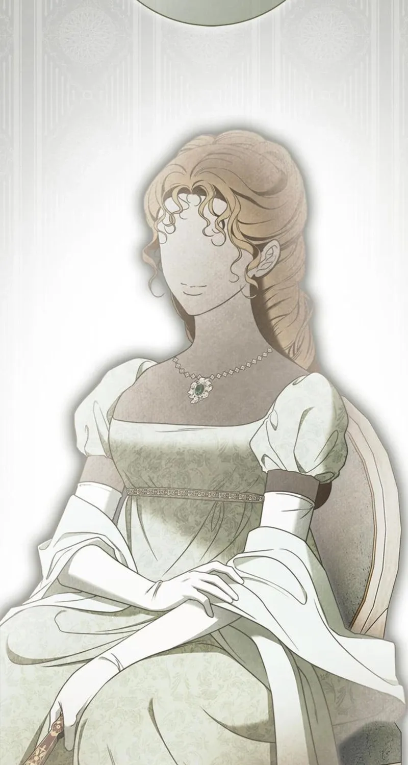 Miss Pendleton Chapter 12 page 30 - 
