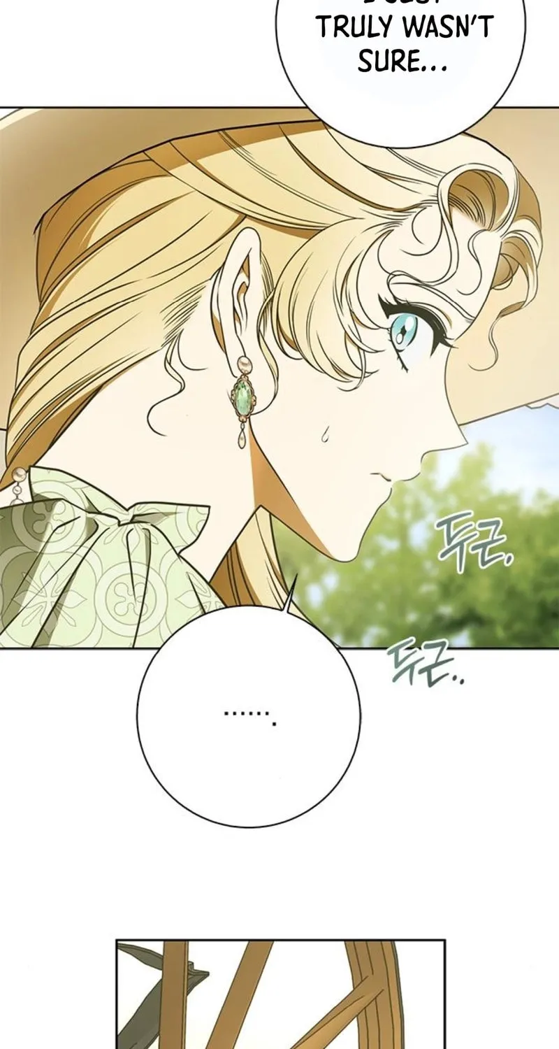 Miss Pendleton Chapter 12 page 4 - 