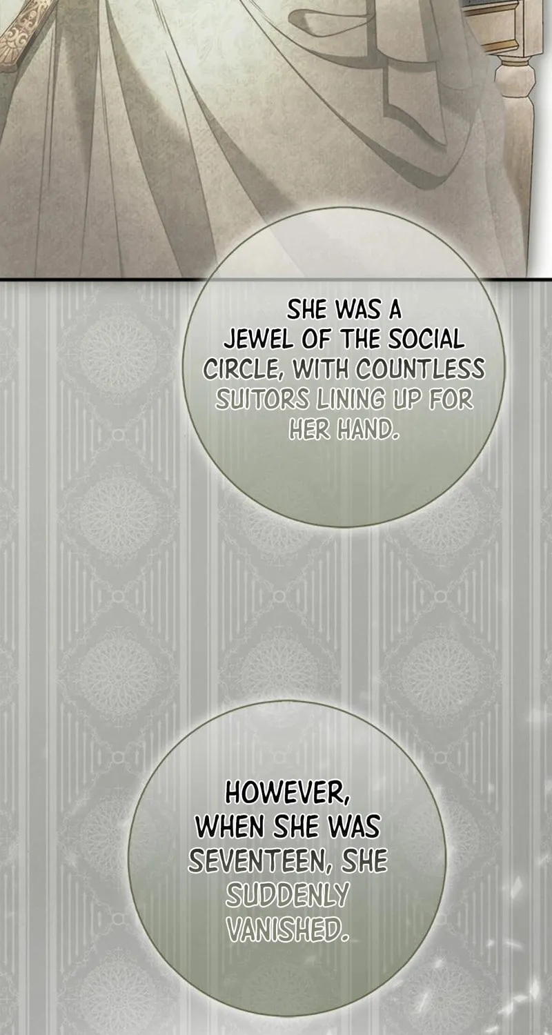 Miss Pendleton Chapter 12 page 31 - 