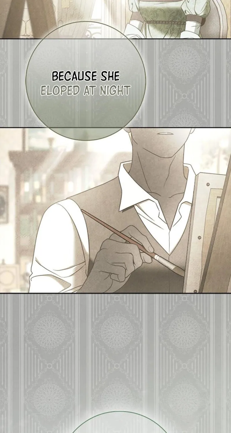 Miss Pendleton Chapter 12 page 33 - 