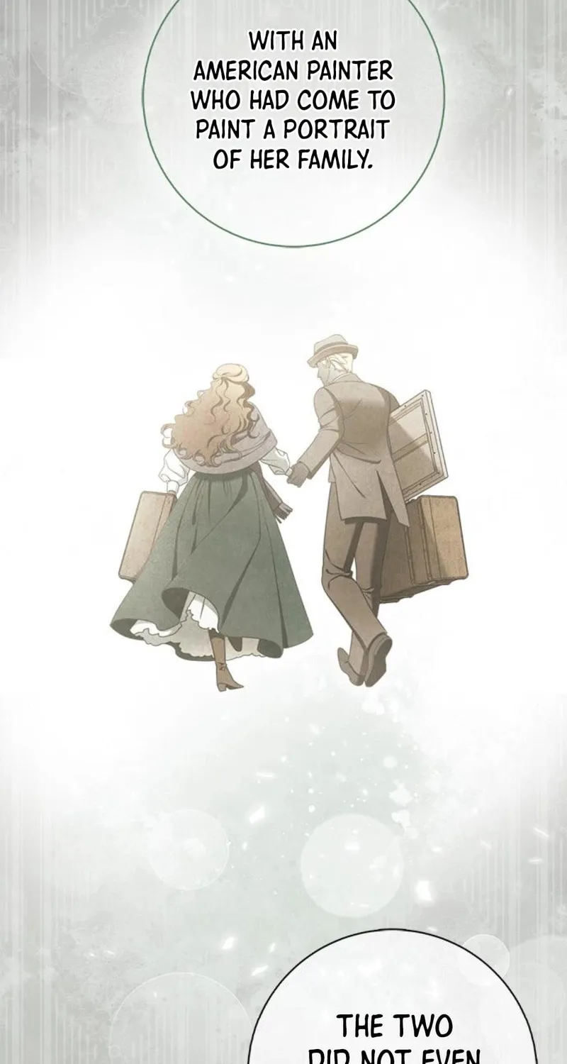 Miss Pendleton Chapter 12 page 34 - 