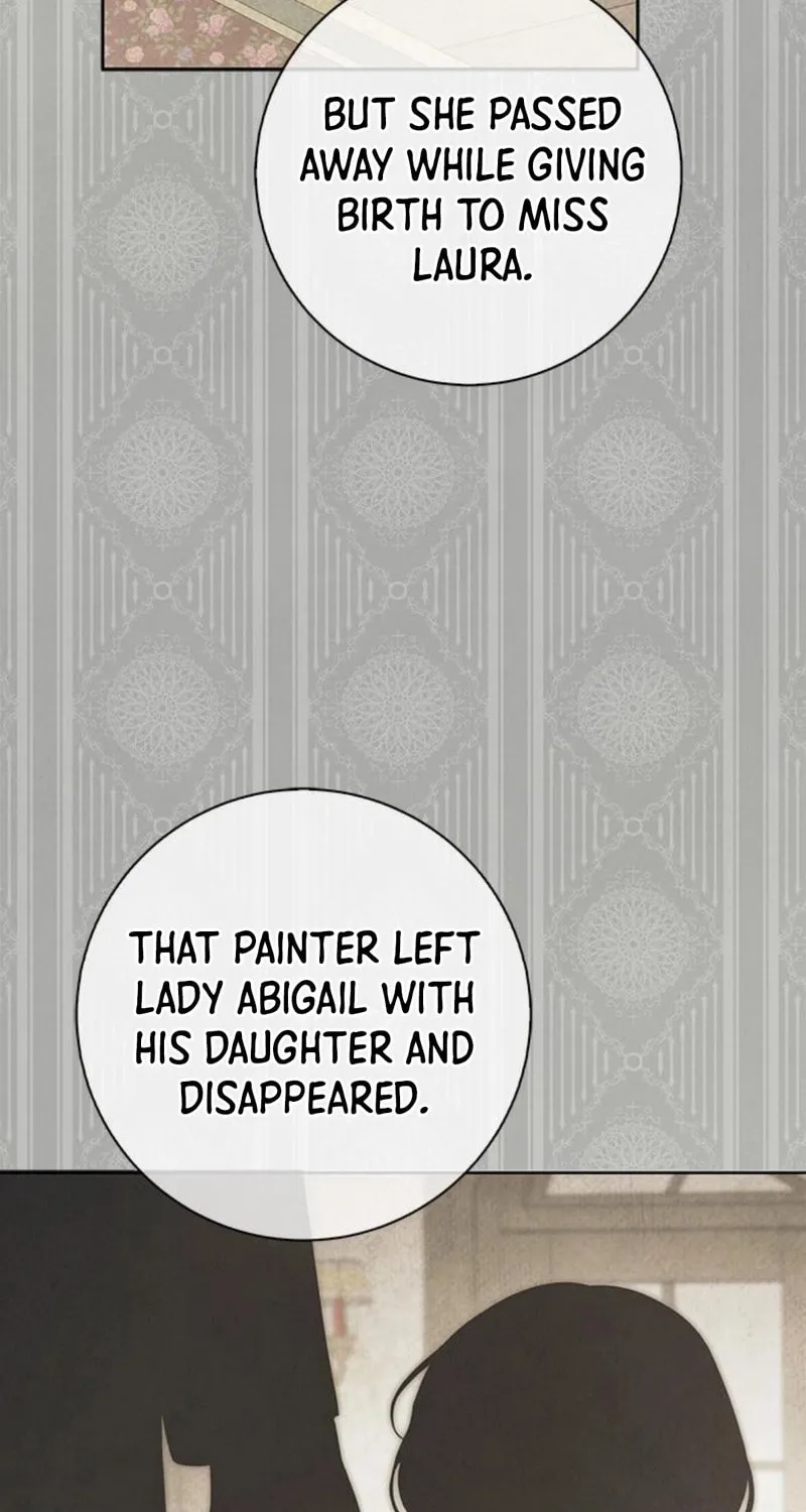 Miss Pendleton Chapter 12 page 36 - 