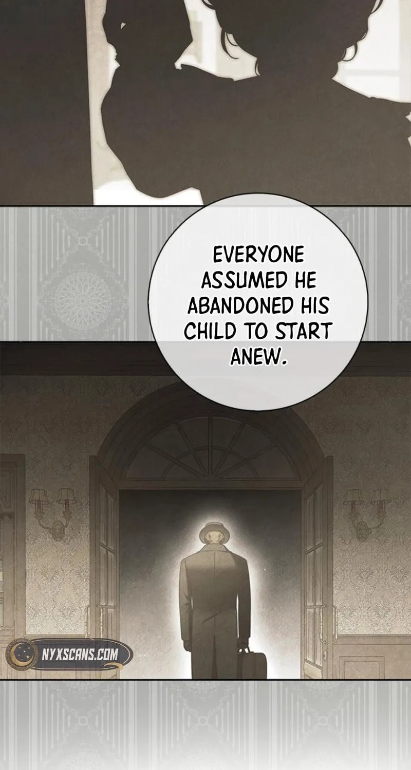 Miss Pendleton Chapter 12 page 37 - 