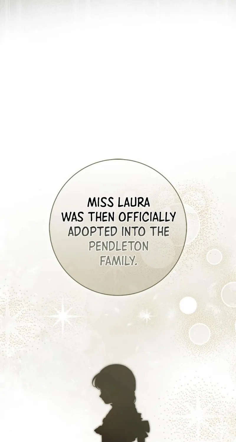 Miss Pendleton Chapter 12 page 38 - 
