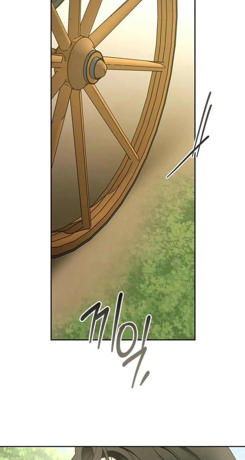 Miss Pendleton Chapter 12 page 5 - 