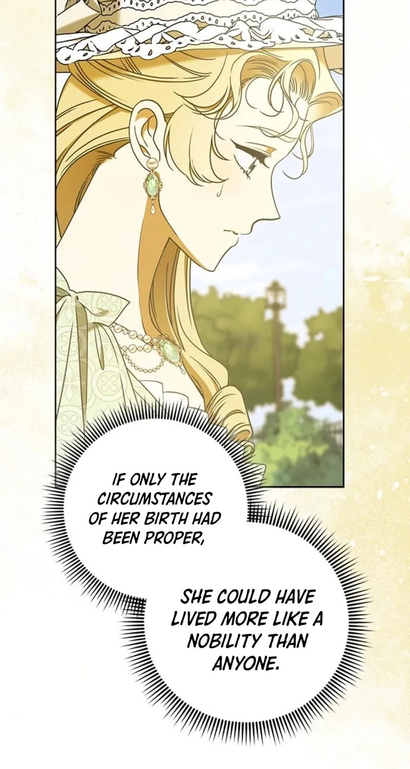 Miss Pendleton Chapter 12 page 42 - 