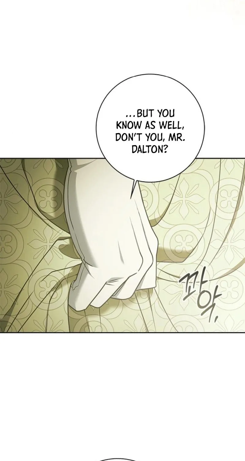 Miss Pendleton Chapter 12 page 43 - 