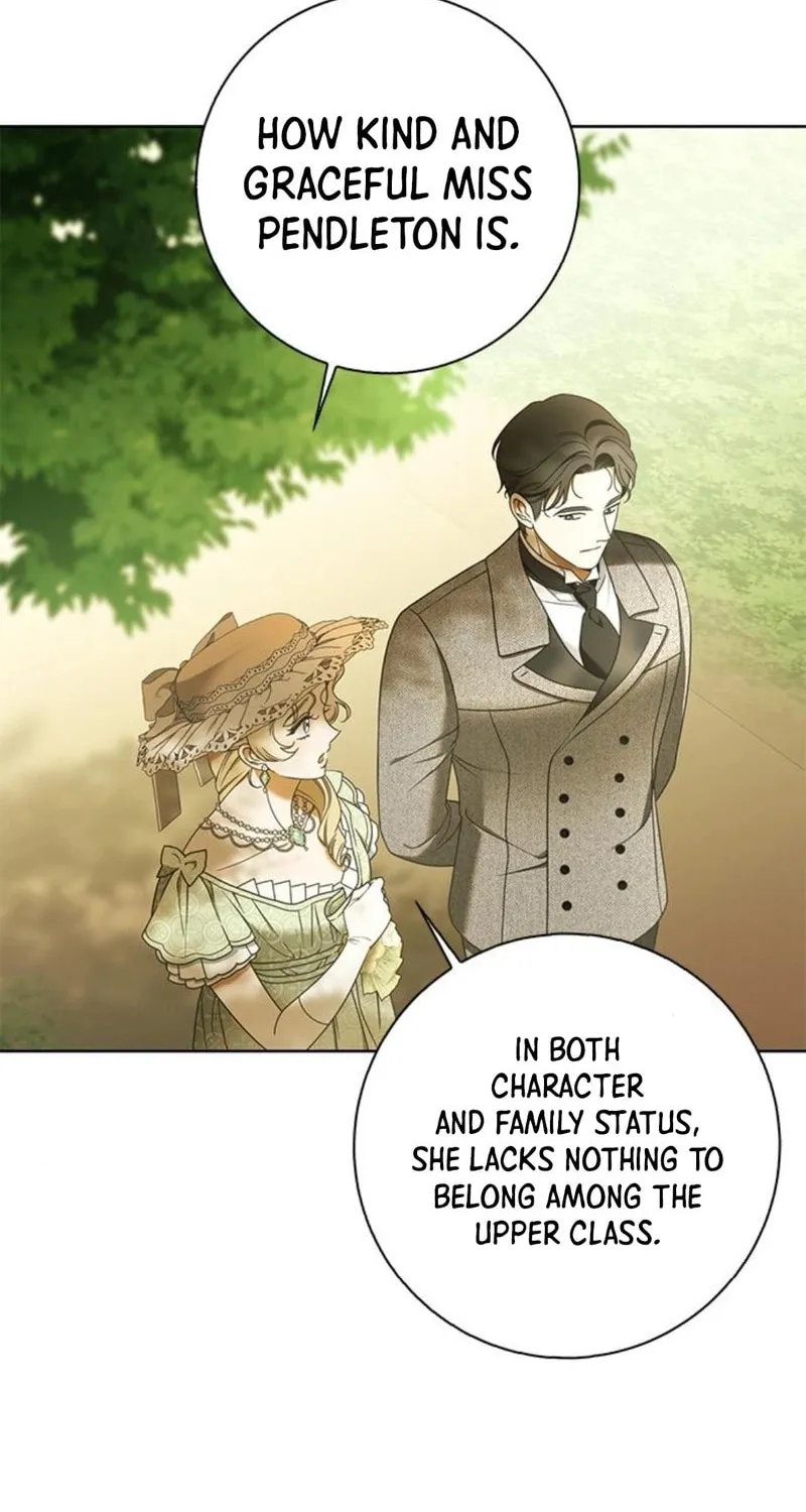 Miss Pendleton Chapter 12 page 44 - 