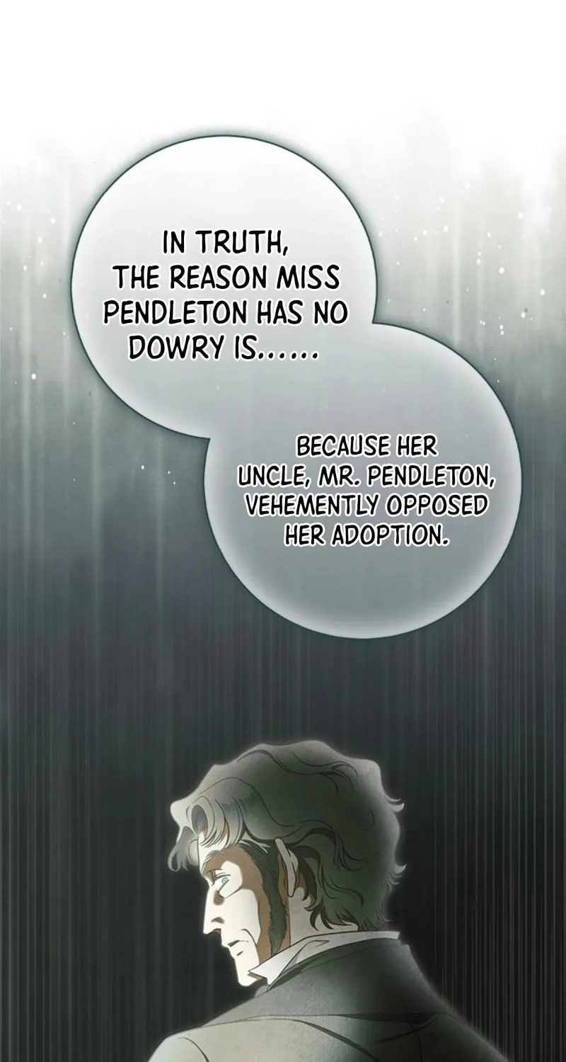 Miss Pendleton Chapter 12 page 45 - 