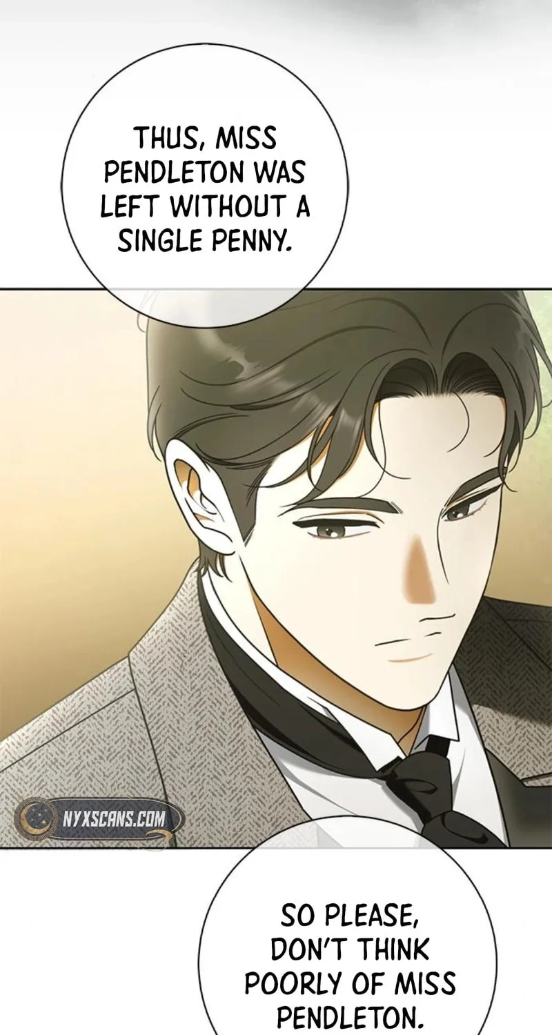 Miss Pendleton Chapter 12 page 47 - 