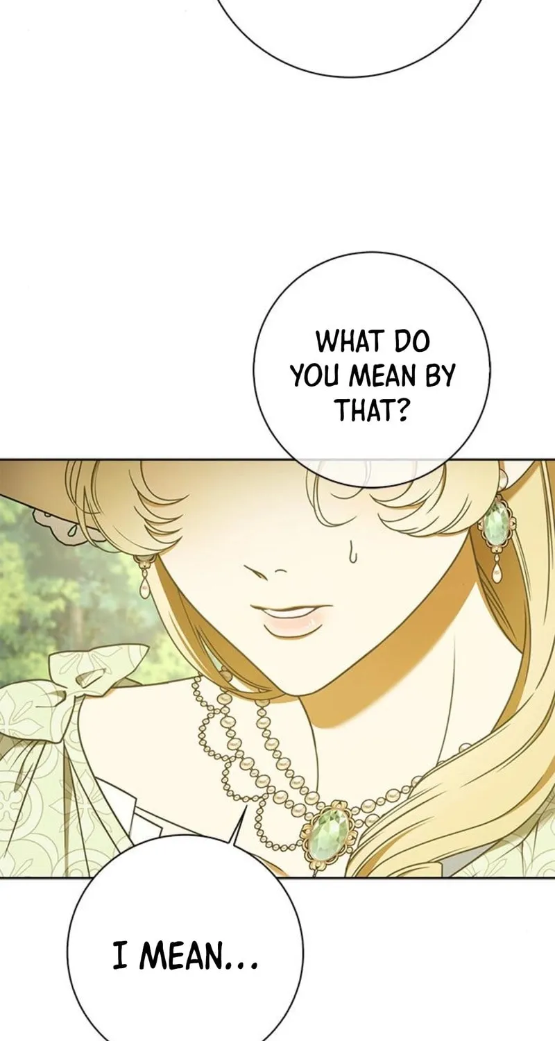 Miss Pendleton Chapter 12 page 48 - 