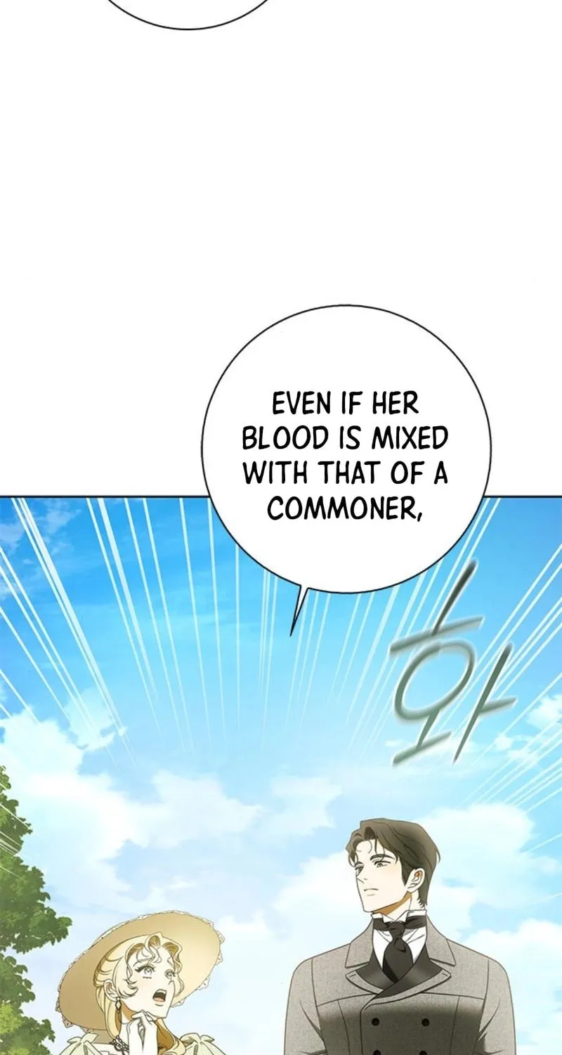 Miss Pendleton Chapter 12 page 49 - 
