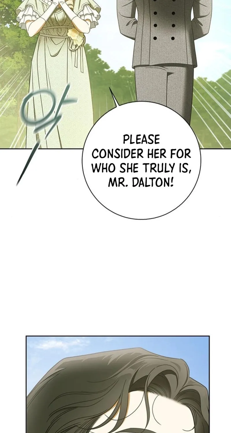 Miss Pendleton Chapter 12 page 50 - 