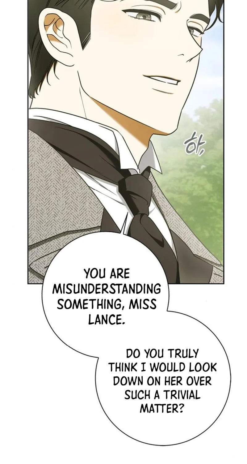 Miss Pendleton Chapter 12 page 51 - 