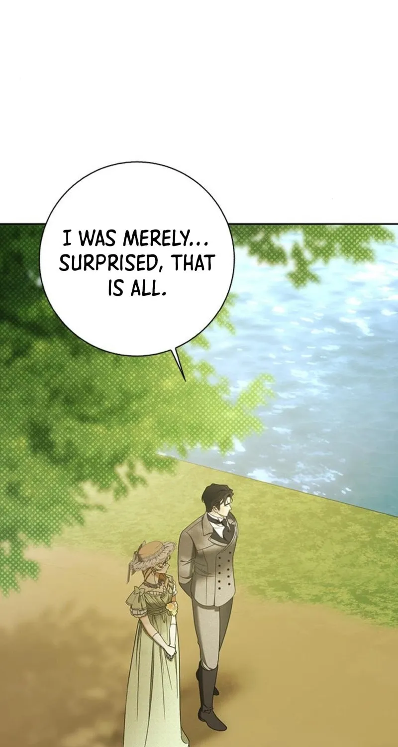 Miss Pendleton Chapter 12 page 52 - 