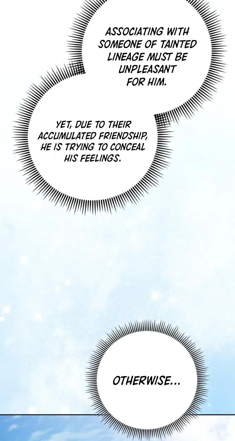 Miss Pendleton Chapter 12 page 55 - 