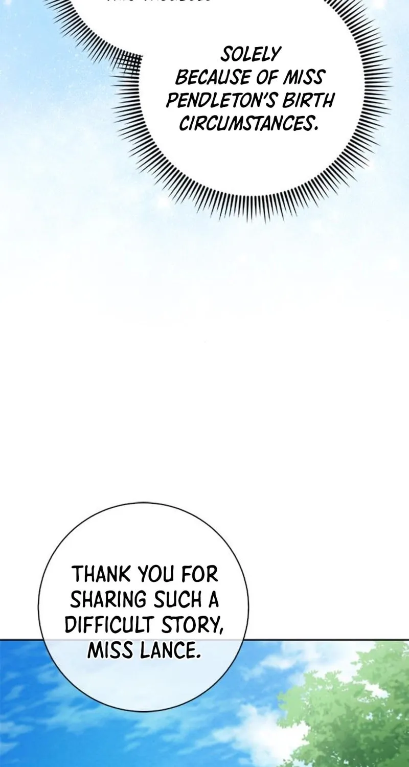 Miss Pendleton Chapter 12 page 57 - 
