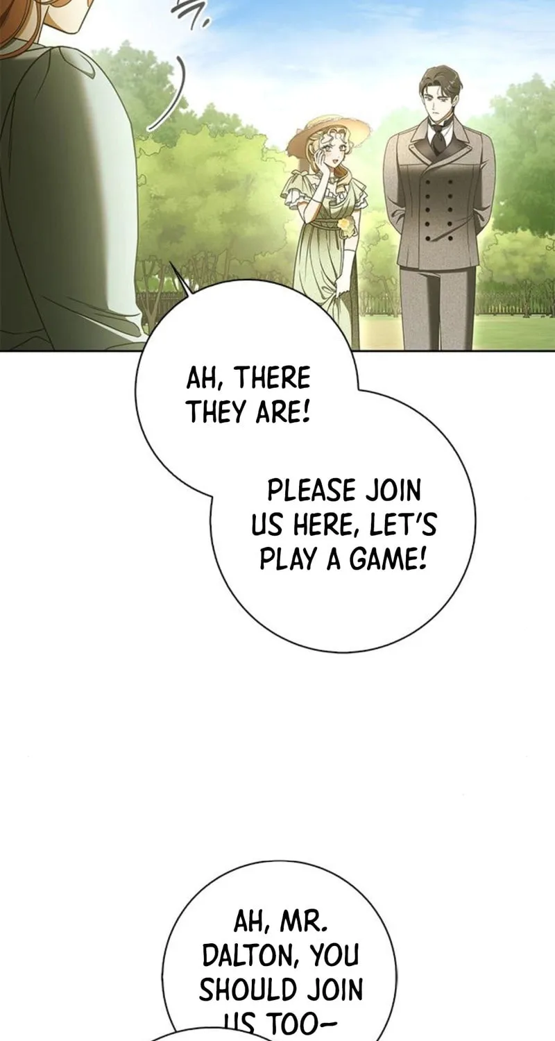 Miss Pendleton Chapter 12 page 59 - 