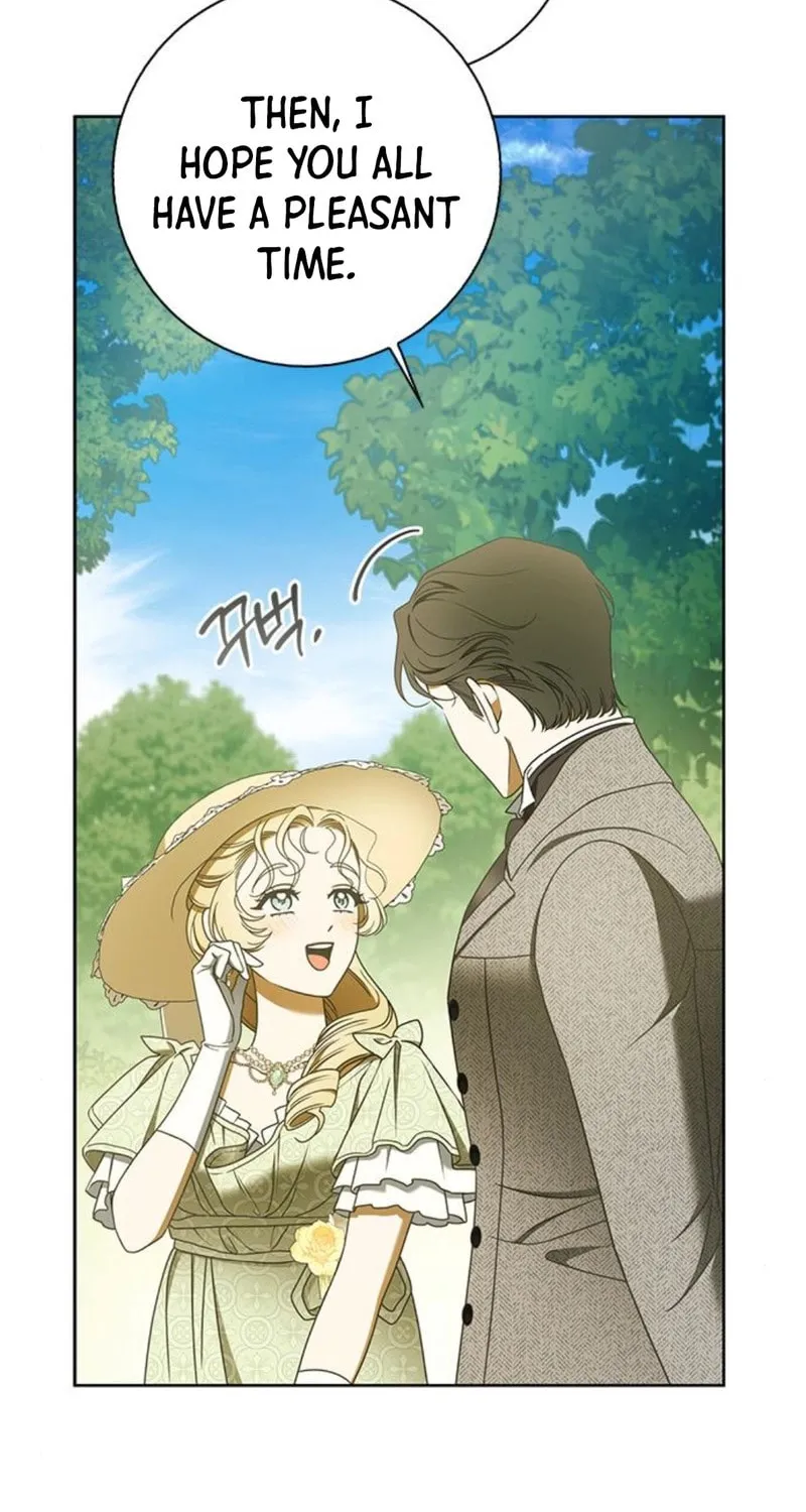 Miss Pendleton Chapter 12 page 60 - 