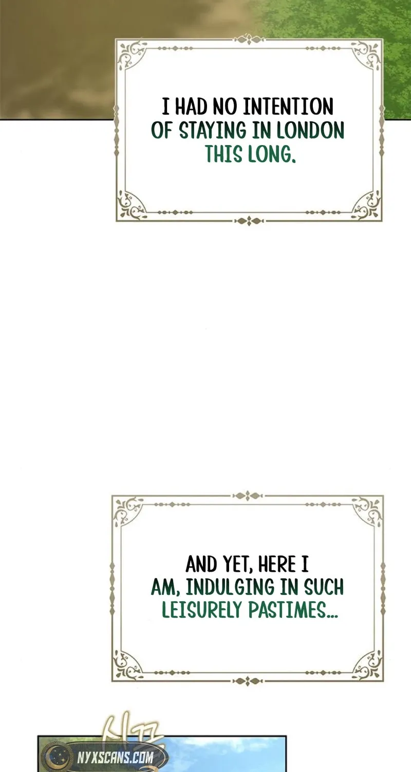 Miss Pendleton Chapter 12 page 66 - 