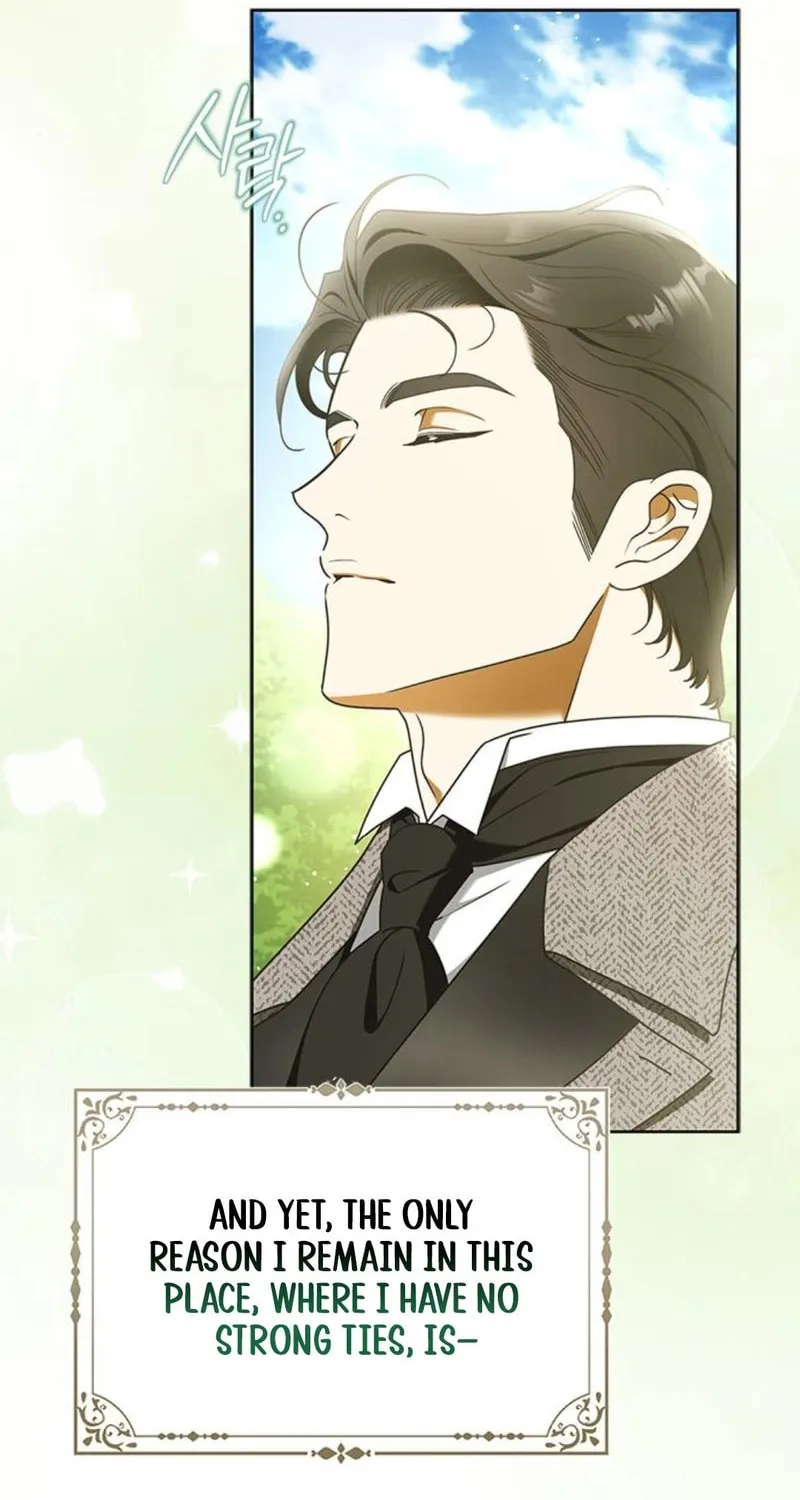 Miss Pendleton Chapter 12 page 68 - 