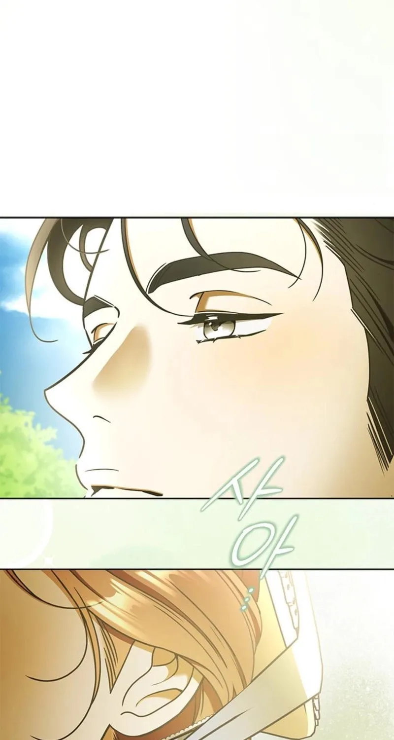Miss Pendleton Chapter 12 page 69 - 