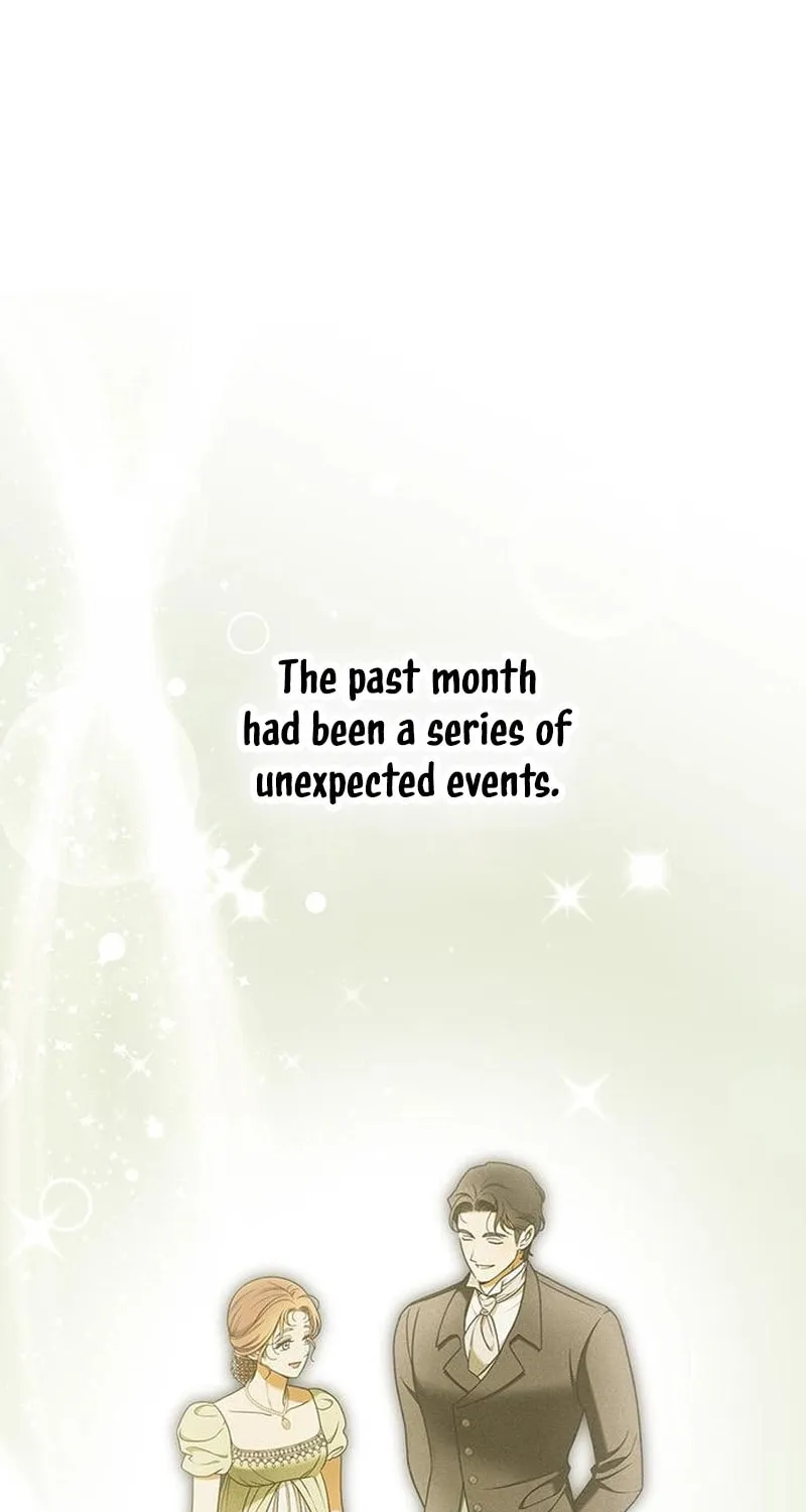Miss Pendleton Chapter 13 page 2 - 