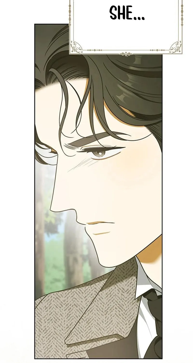 Miss Pendleton Chapter 13 page 12 - 